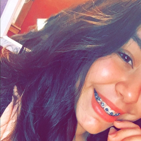 sarah_rodrigues